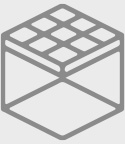 Precast Modular Cell Construction icon