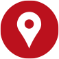 Location icon